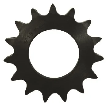 sutterbros-1202607021242471243770
