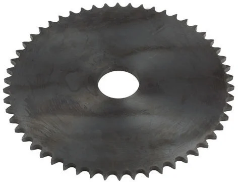 sutterbros-1202607021242541243827