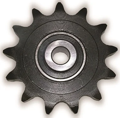 sutterbros-1202607021242581243866