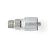 sutterbros-1202607021248381247045
