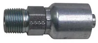 sutterbros-1202607021248511247180