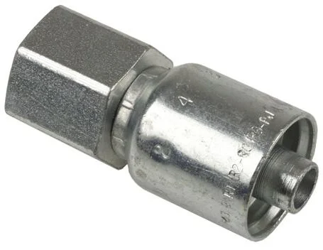 sutterbros-1202607021248531247194
