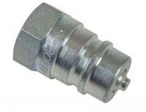 sutterbros-1202607021250301248054