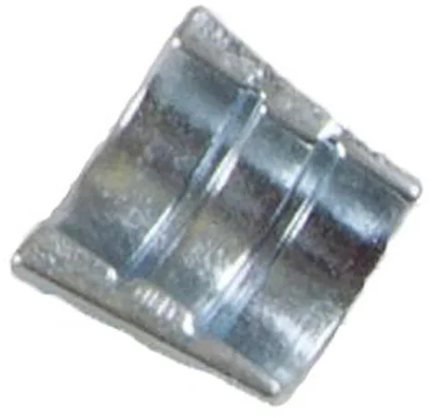 sutterbros-1202607021251381248666