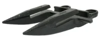sutterbros-1202607021254201250226
