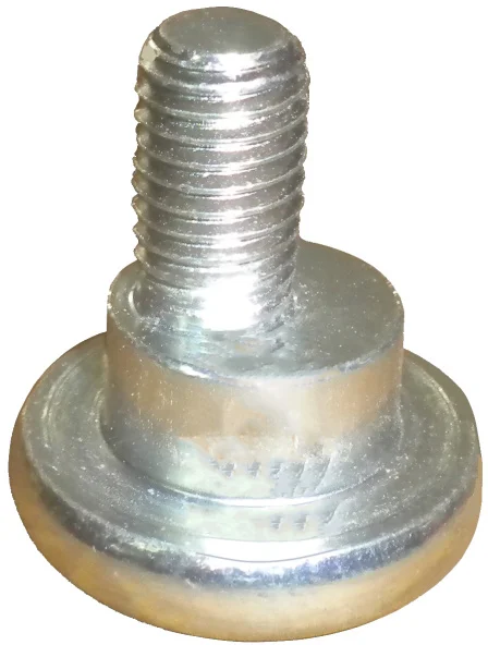 sutterbros-1202607021254401250424