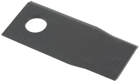 sutterbros-1202607021255191250790