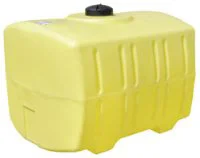 sutterbros-1202607021255341250944