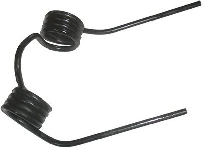 sutterbros-1202607021258131252369