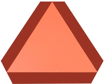 sutterbros-1202607021259201252977