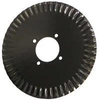 sutterbros-1202607021300391253655