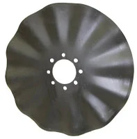 sutterbros-1202607021300561253801