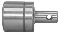 sutterbros-1202607021305471256299