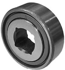 sutterbros-1202607021306061256450