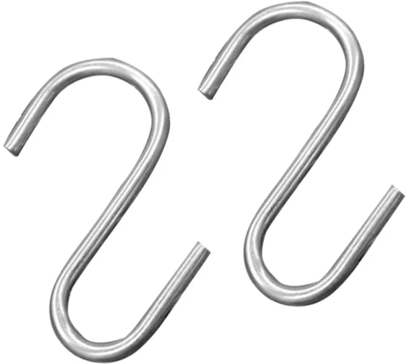 sutterbros-1202607021307091257021