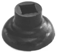 sutterbros-1202607021308451257852