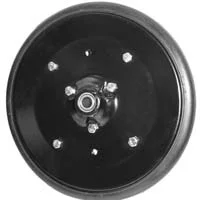 sutterbros-1202607021310061258545