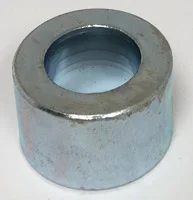sutterbros-1202607021310421258872
