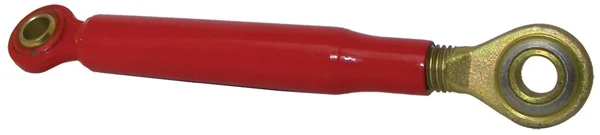 sutterbros-1202607021315261261025