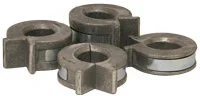 sutterbros-1202607021317371261997