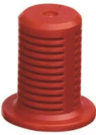 sutterbros-1202607021320381263294