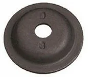 sutterbros-1202607021324081264810