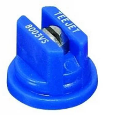 sutterbros-1202607021325561265625