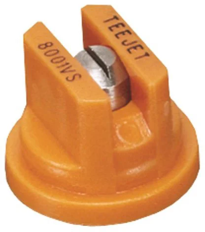 sutterbros-1202607021326101265721