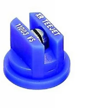 sutterbros-1202607021327201266259
