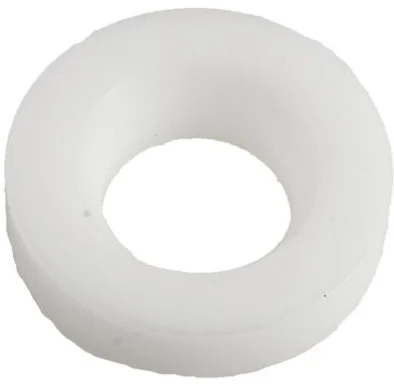 sutterbros-1202607021328461266913
