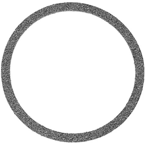 sutterbros-1202607021328561266983