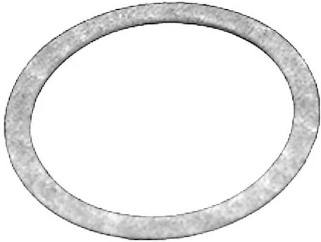 sutterbros-1202607021329271267214