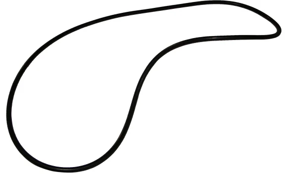 sutterbros-1202607021330231267660