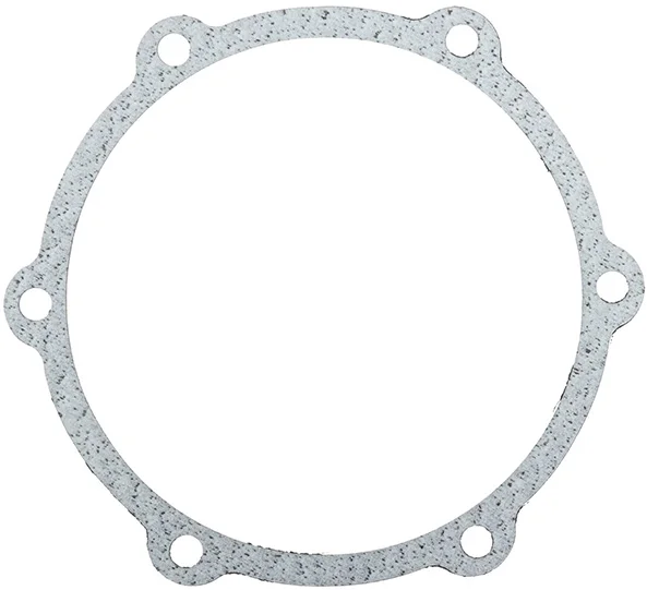 sutterbros-1202607021336481270426