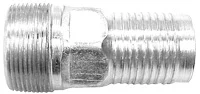 sutterbros-1202607021346291274856