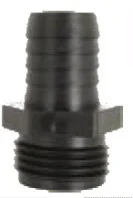 sutterbros-1202607021347151275183