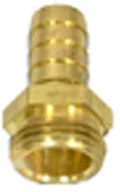 sutterbros-1202607021350491276752
