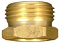 sutterbros-1202607021351001276824