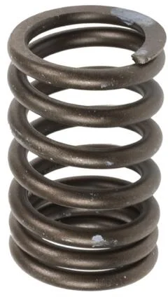 sutterbros-1202607021353041277604