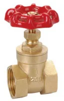 sutterbros-1202607021353251277750