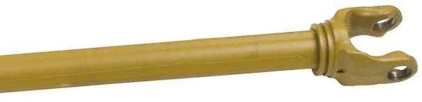 sutterbros-1202607021353511277921