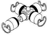 sutterbros-1202607021356531279201