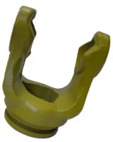 sutterbros-1202607021357041279282