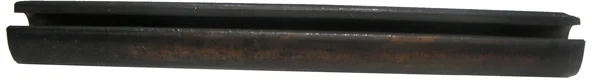sutterbros-1202607021357581279650