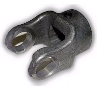 sutterbros-1202607021359511280412