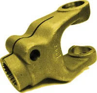 sutterbros-1202607021400121280563