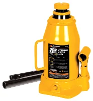 sutterbros-1202607021403551282079