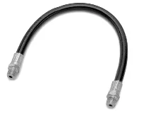 sutterbros-1202607021406301283213