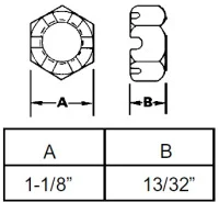 sutterbros-1202607021410271284967