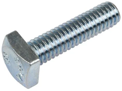 sutterbros-1202607021415481287386